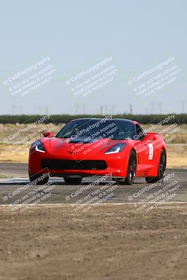 media/Jul-05-2025-Slip Angle (Sat) [[38c1ba8e88]]/Green/Session 1 (Sweeper)/